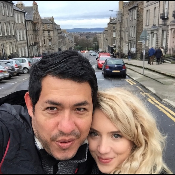 Meet your Posher, Roland - Picture 7 of 7